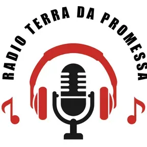 terra da promessa