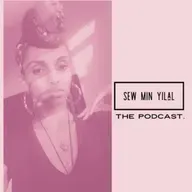 Episode 22- What’s does all that stuff mean? 