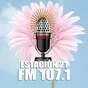 Estacion 21 FM