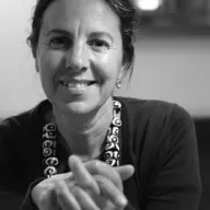 Episódio 95: Maria do Carmo Piçarra