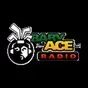 Baby Ace Radio