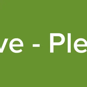Progressive - Plexus Radio