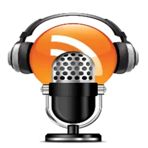 Radio Vision