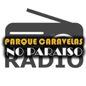 Parque Caravelas no Paraiso