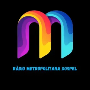 Rádio Metropolitana Gospel
