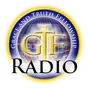 GTFI_Radio