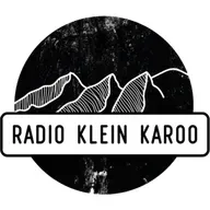 Radio Klein Karoo -