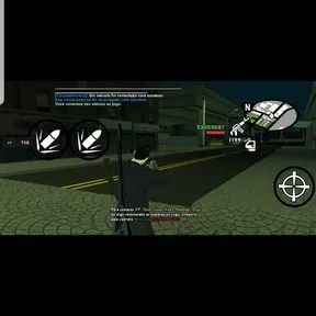 Kleiton
