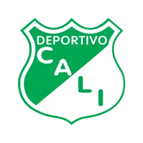 Campo.FRV