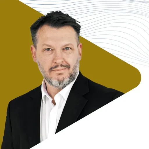 'Execution Systems: Why Strategy Fails Without Systemic Design' by John Clayton, Employee Engagement Executive, Independent Contributor