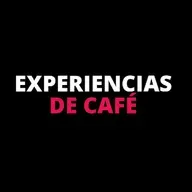 Tu Compañía Es Lo Más Bonito Que Puede Haber!