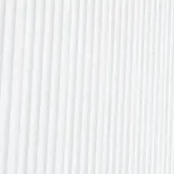 Duchowy system alarmowy