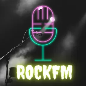 rockfm2