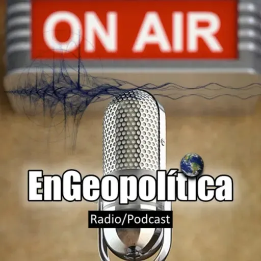 EE.UU & Venezuela: una compleja relación geopolítica | Inicia la COP27 en Egipto