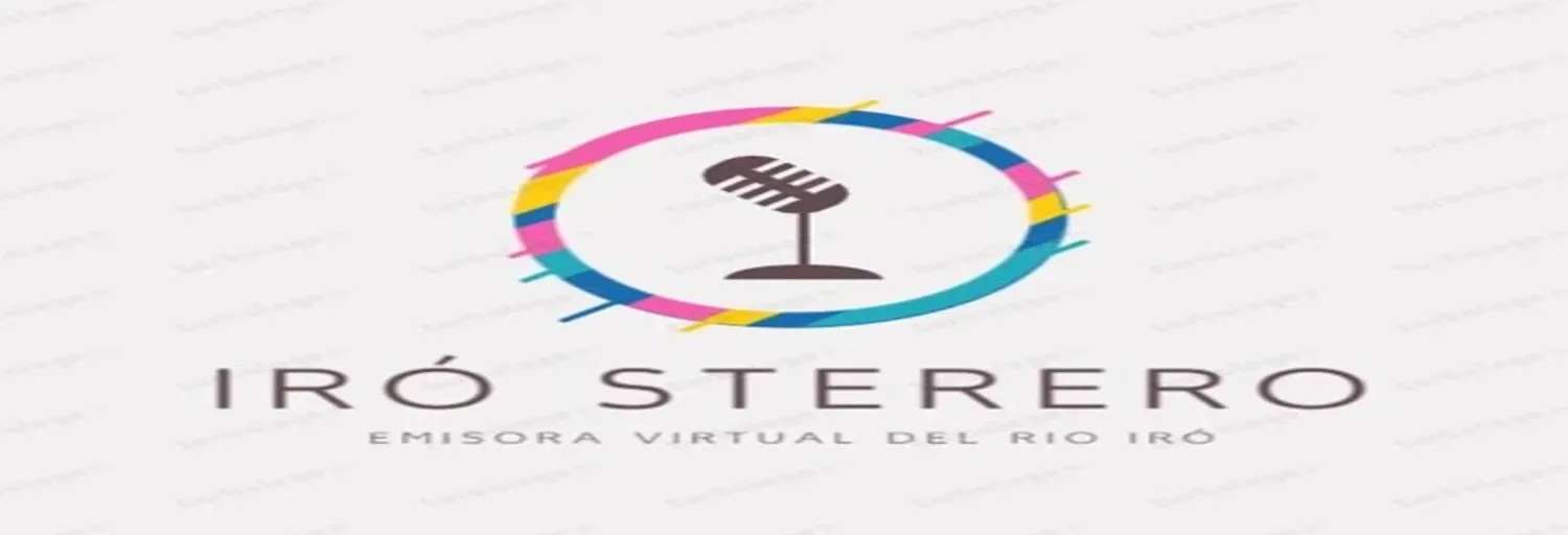 Iró Stereo - Emisora Virtual