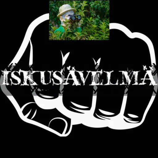 JAKSO 140 - PIILOBIISIT