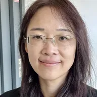Xiuning Le MD PhD; ESMO 2025: Sevabertinib Success for Patients with HER2-Mutated Non-Small Cell Lung Cancer in SOHO-01 Study