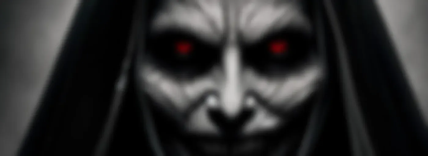 Inframundo Relatos De Terror