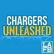 Ep. 470 - Chargers Bye Week Q&A | Improvements Chargers Must Make for Playoff Push