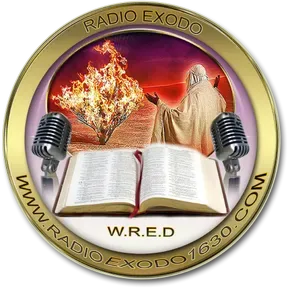 RADIO EXODO 1630AM ROCHESTER NY
