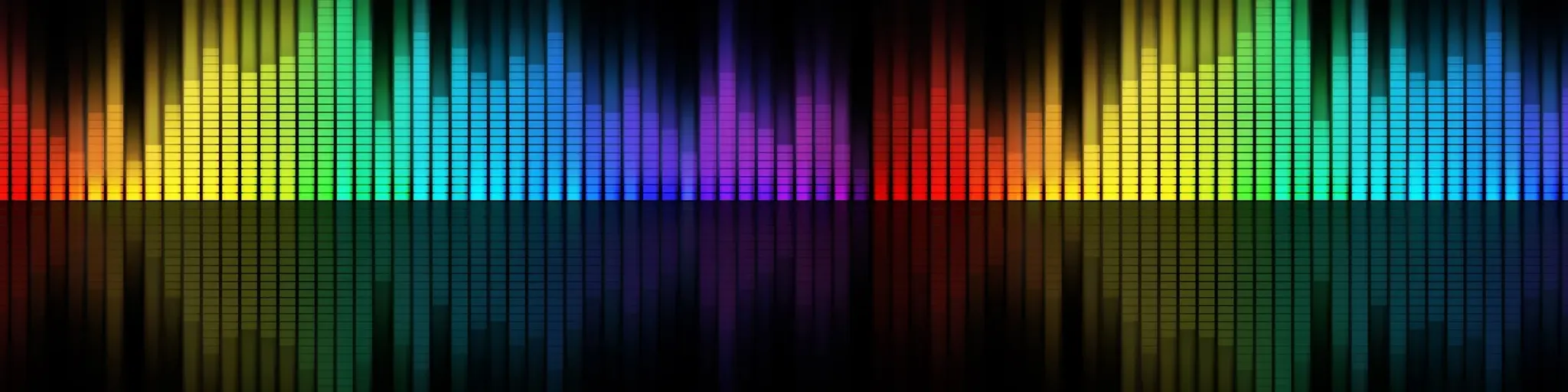 Musiceee