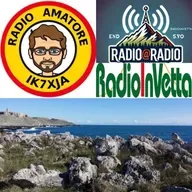 65.Radio@Radio: Franco IK7XJA ci parla del Radioascolto