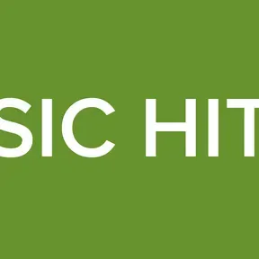 CLASSIC HITS 100