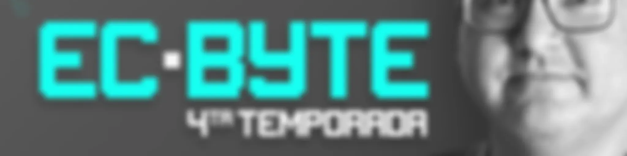 EC Byte