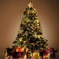 El árbol de Navidad, ¿un adorno diabólico?