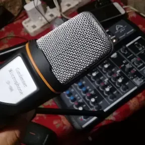 Online Radio Nabin Sansar