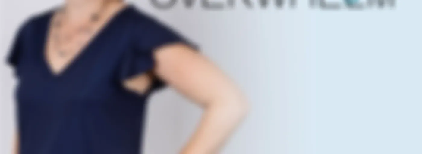 Moms Overcoming Overwhelm | Decluttering Tips, Declutter, Systems, Routines for Moms, Home Organization