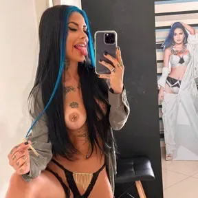 ATUALIZADAS