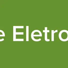 Rave Eletronica