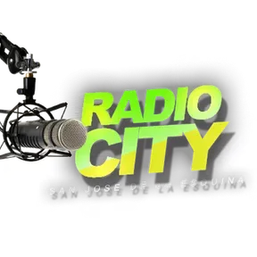 Radio City