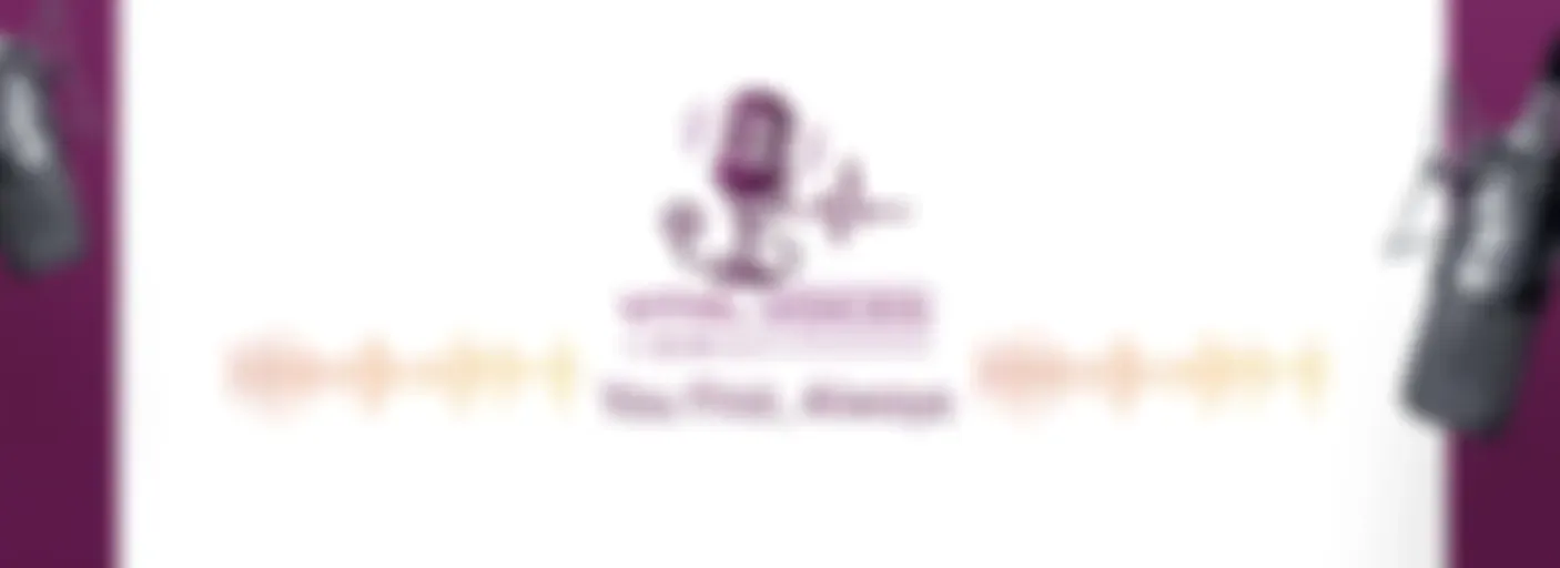 VitalVoices SP Medifort Podcast