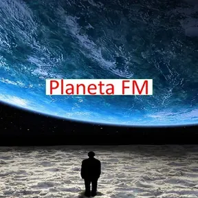 PlanetaFm