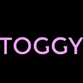 TOGGY FM