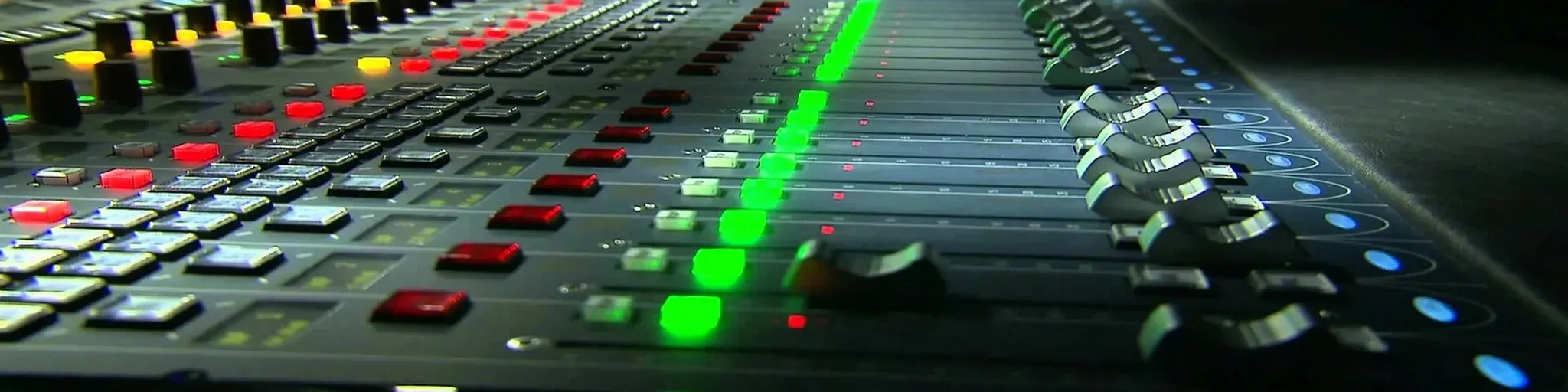 RADIO CLÁSICA ROCK AND POP
