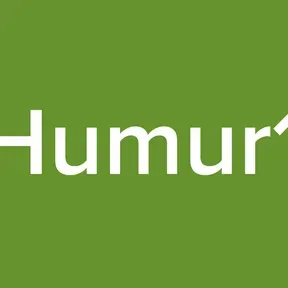 Humur1