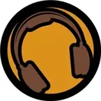 Milk 'n' Chocolate Ακούστε Ζωντανά