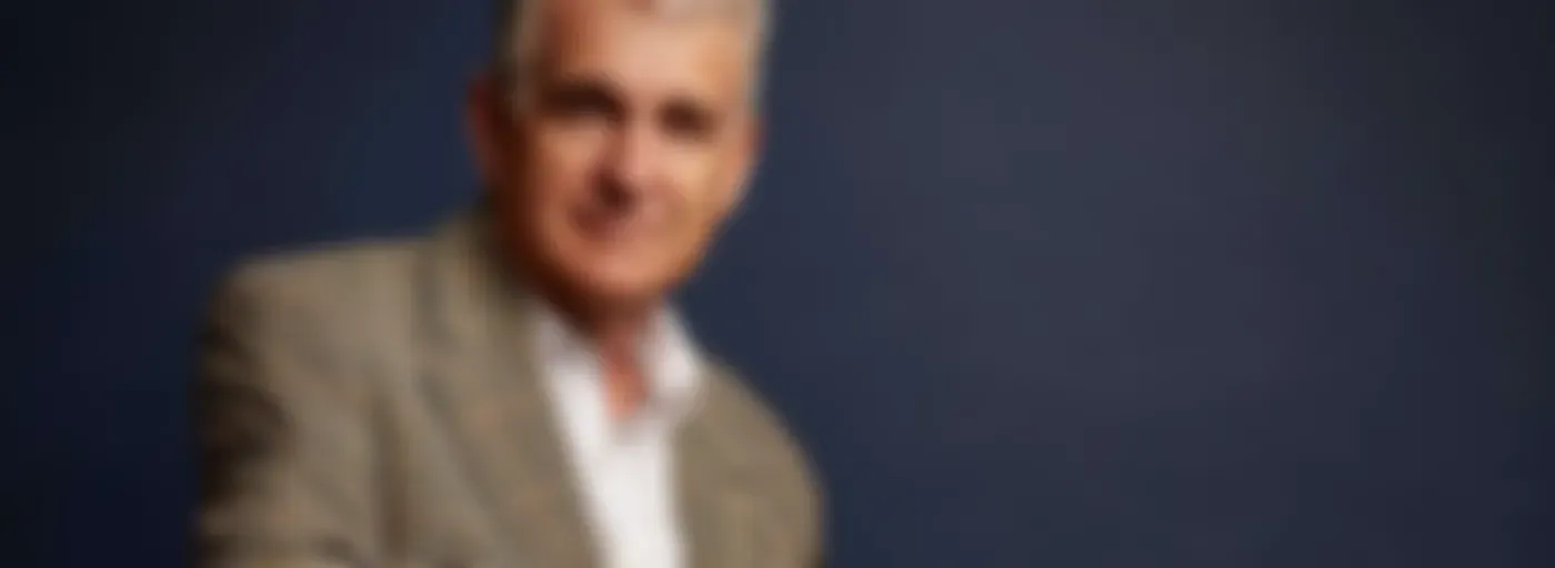 John Anderson: Conversations