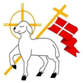 Rádio À Cristo Celebrai