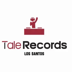 Tale Records FM