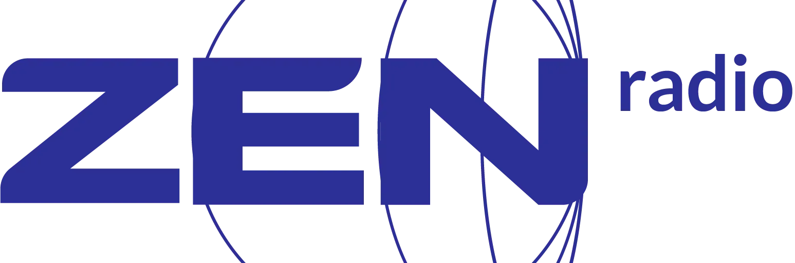 Zen Radio