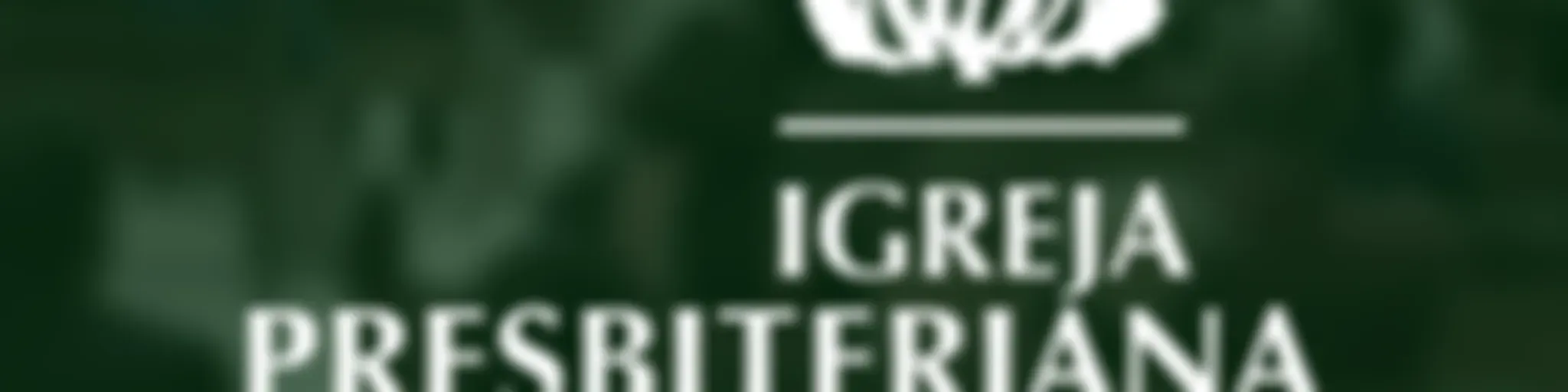 Igreja Presbiteriana Novo Mundo