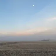 朝ラン0℃。霧の朝とスペインで生まれたナショナルレコードと好きな女性タレントベストテン⑩。#1706 from Radiotalk