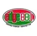Edge 88.1 - KDPS