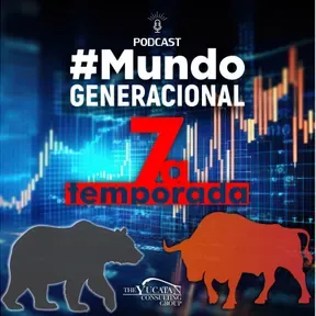 Podcast archivos - Edwin Carcaño Guerra