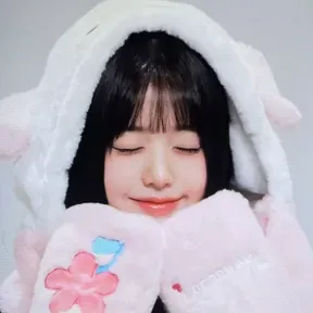 wonyoung