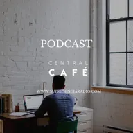El "sharenting" y la delgada línea del derecho a la privacidad - Central Café